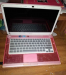 Sony laptop Intel i5 core 8/128 gb